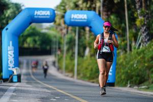 BIB: 
                            <button type="button" onclick="openModal(22576456)" class="btn btn-primary btn-sm float-right btn-popup" data-toggle="modal" data-target=".modal-high-quality">
                        <i class="fas fa-shopping-cart"></i> Add to Cart
                    </button>
                                            <button type="button" onclick="isThisMe(22576456, true)" class="btn btn-success btn-sm float-right btn-popup btn-isme hidden" data-toggle="tooltip" data-placement="bottom" title="นี่คือรูปของคุณใช่ไหม คลิกที่นี่เพื่อเอาเข้าอัลบั้ม">
                        <i class="fas fa-plus"></i> Add to album
                    </button>
                    <button type="button" onclick="isThisMe(22576456, false)" class="btn btn-warning btn-sm float-right btn-popup btn-isnotme hidden">
                        <i class="fas fa-ban"></i> Remove from album
                    </button>